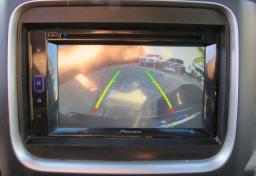 2017 Ram 2500 - Thumbnail 35