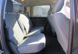 2017 Ram 2500 - Thumbnail 30