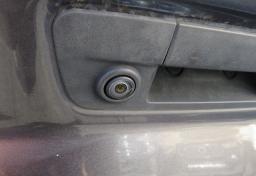 2017 Ram 2500 - Thumbnail 19