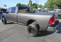 2017 Ram 2500 - Thumbnail 7