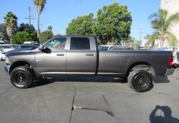 2017 Ram 2500 - Thumbnail 5