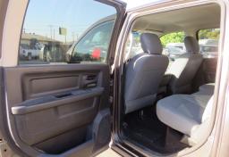 2017 Ram 2500 - Thumbnail 25