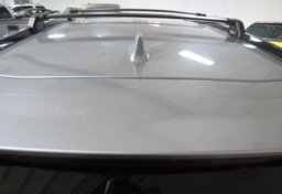 2019 Honda CR-V - Thumbnail 23