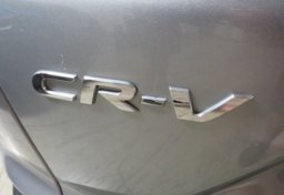 2019 Honda CR-V - Thumbnail 21