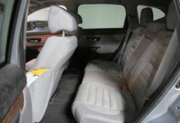 2019 Honda CR-V - Thumbnail 31