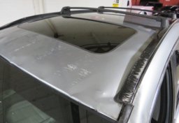 2019 Honda CR-V - Thumbnail 20