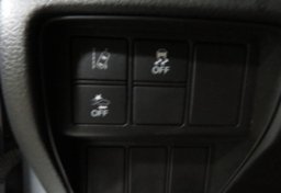 2019 Honda CR-V - Thumbnail 33