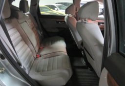 2019 Honda CR-V - Thumbnail 29
