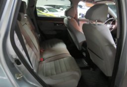 2019 Honda CR-V - Thumbnail 28