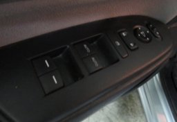 2019 Honda CR-V - Thumbnail 34