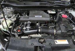 2019 Honda CR-V - Thumbnail 14