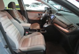 2019 Honda CR-V - Thumbnail 26