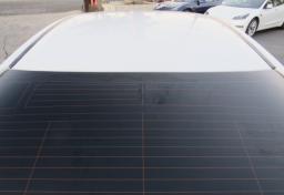 2021 Honda Civic Sedan - Thumbnail 13