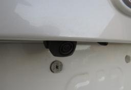 2021 Honda Civic Sedan - Thumbnail 17