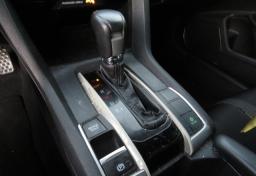 2021 Honda Civic Sedan - Thumbnail 35