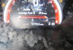 2021 Honda Civic Sedan - Thumbnail 33