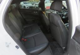 2021 Honda Civic Sedan - Thumbnail 28