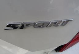 2021 Honda Civic Sedan - Thumbnail 16