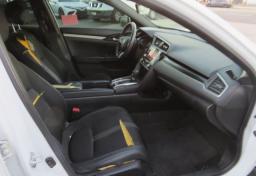 2021 Honda Civic Sedan - Thumbnail 24