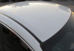 2021 Honda Civic Sedan - Thumbnail 14