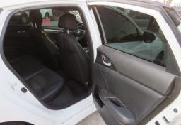 2021 Honda Civic Sedan - Thumbnail 23