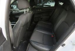 2021 Honda Civic Sedan - Thumbnail 29