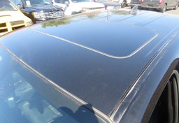 2022 Nissan Frontier - Thumbnail 14