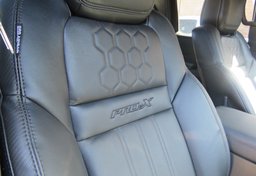 2022 Nissan Frontier - Thumbnail 30