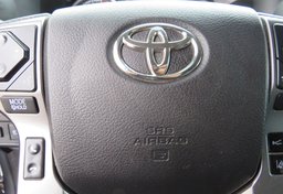 2020 Toyota Tacoma 4WD - Thumbnail 33