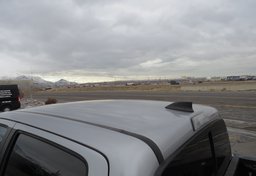 2020 Toyota Tacoma 4WD - Thumbnail 19