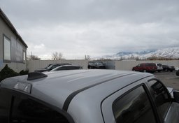 2020 Toyota Tacoma 4WD - Thumbnail 17