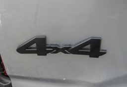 2020 Toyota Tacoma 4WD - Thumbnail 24