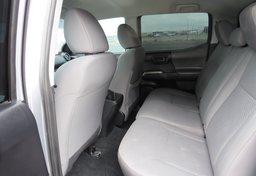 2020 Toyota Tacoma 4WD - Thumbnail 31