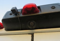 2016 Ram ProMaster Cargo Van - Thumbnail 17