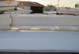 2016 Ram ProMaster Cargo Van - Thumbnail 14