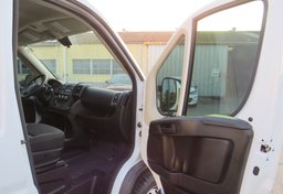 2016 Ram ProMaster Cargo Van - Thumbnail 22