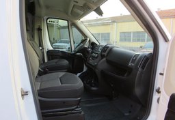 2016 Ram ProMaster Cargo Van - Thumbnail 26