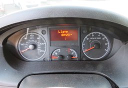 2016 Ram ProMaster Cargo Van - Thumbnail 35