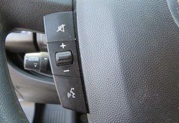 2016 Ram ProMaster Cargo Van - Thumbnail 31