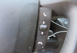 2016 Ram ProMaster Cargo Van - Thumbnail 33