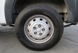 2016 Ram ProMaster Cargo Van - Thumbnail 20