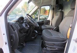 2016 Ram ProMaster Cargo Van - Thumbnail 23