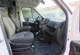 2016 Ram ProMaster Cargo Van - Thumbnail 24