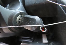 2016 Ram ProMaster Cargo Van - Thumbnail 34