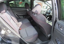 2020 Subaru WRX - Thumbnail 29