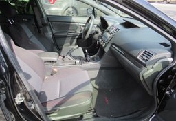 2020 Subaru WRX - Thumbnail 25