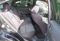 2020 Subaru WRX - Thumbnail 27