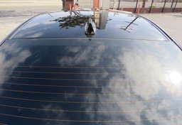 2020 Subaru WRX - Thumbnail 15