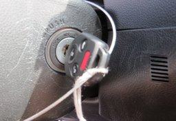 2020 Subaru WRX - Thumbnail 35