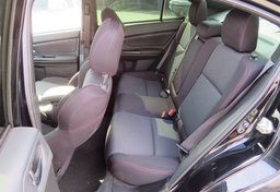 2020 Subaru WRX - Thumbnail 26